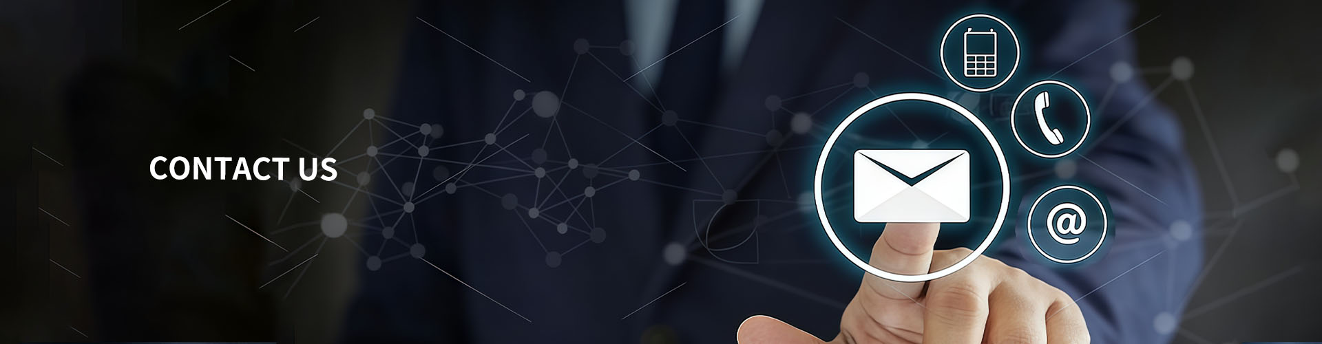 Contact Us