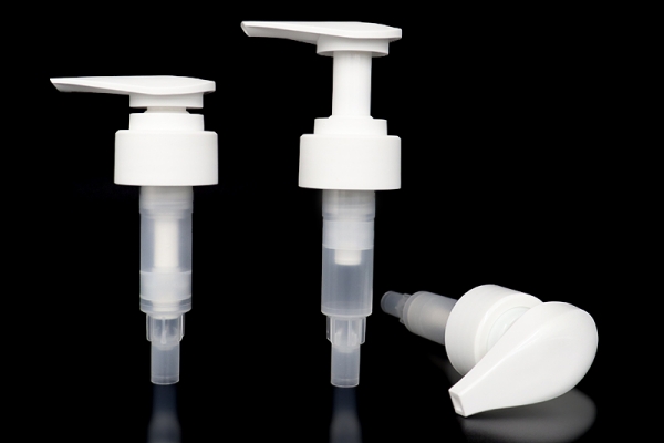 A Precise Output, Farewell'more Than A Drop Of Waste, Less Than A Drop Is Not Enough!